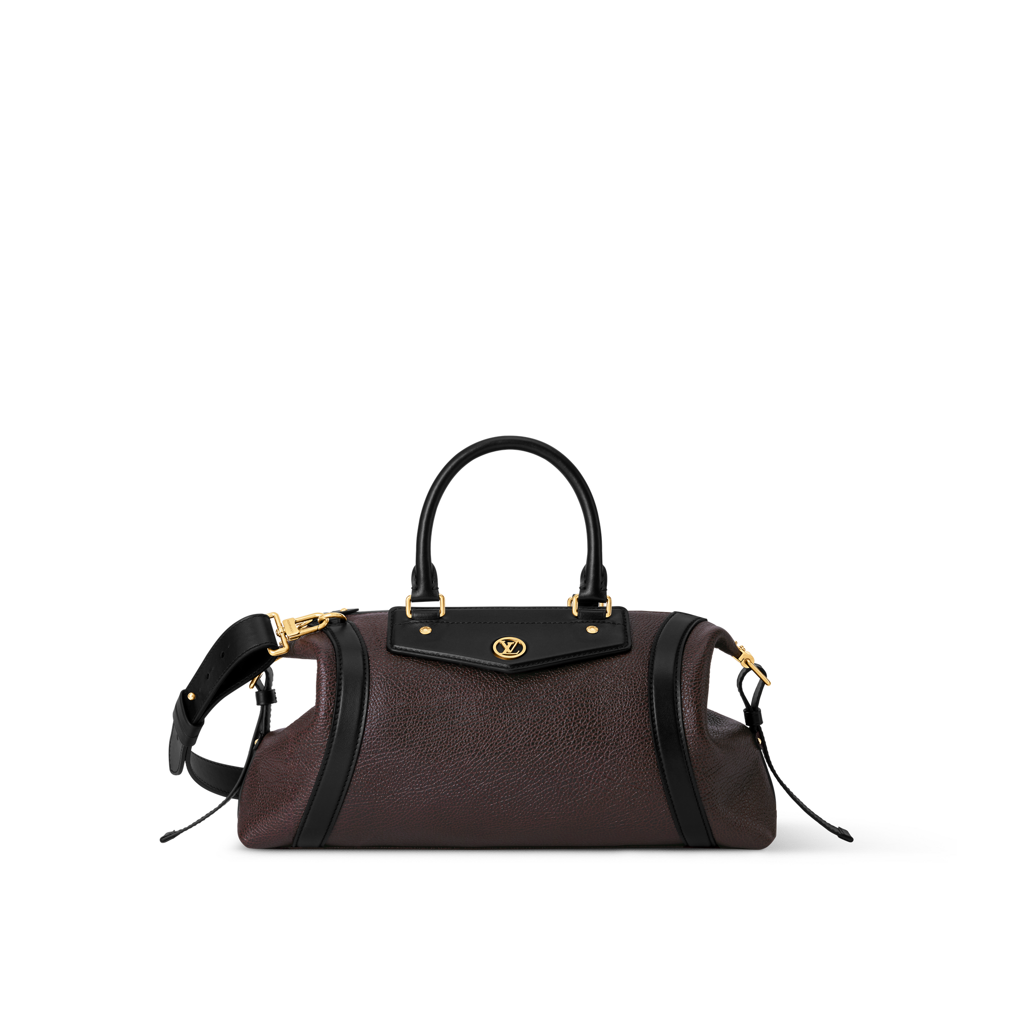 バッグ Louis Vuitton louis-vuitton-lv-biker-mm--